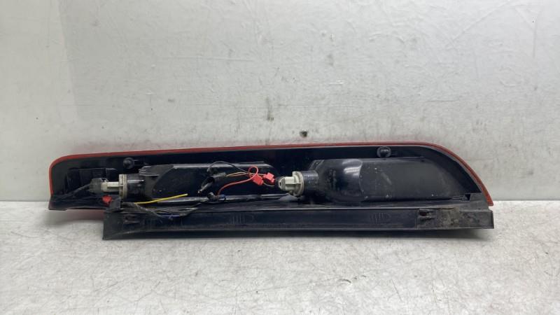 Feu arriere principal gauche (feux) FORD FOCUS 2 PHASE 1 Diesel - 1