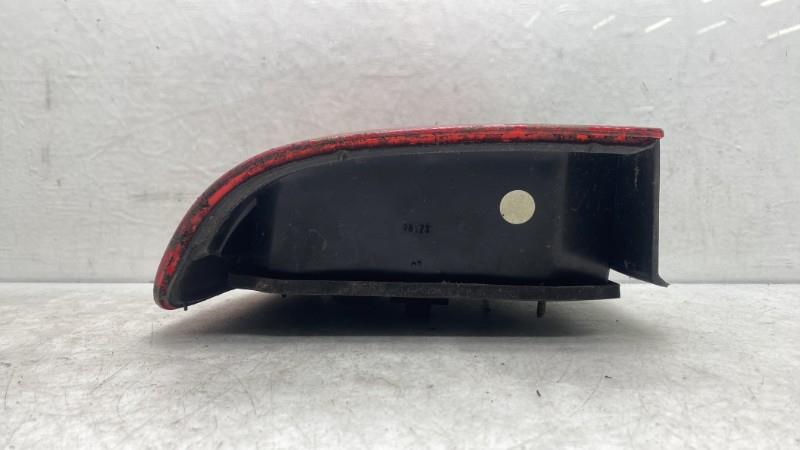 Fanale posteriore principale sinistro (luci) SEAT IBIZA 2 PHASE 3 Gasolina - 1