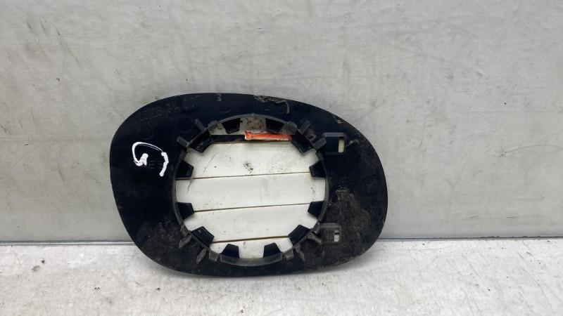 Vetro specchietto retrovisore sinistro PEUGEOT 206+ Gasolina - 1