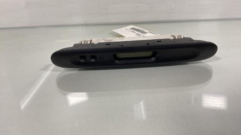 Horloge FORD MONDEO 1 PHASE 2 BREAK Diesel - 1