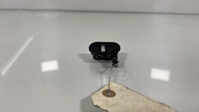 Interruttore lavacristalli posteriore destro OPEL ZAFIRA A PHASE 1  - 1