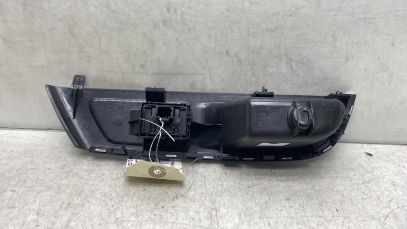 Interruttore lavacristalli posteriore sinistro RENAULT TALISMAN BREAK Diésel - 1