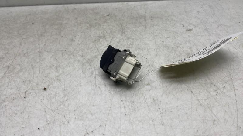 Interruttore lavacristalli posteriore sinistro RENAULT ESPACE 4 PHASE 1 Diésel - 1
