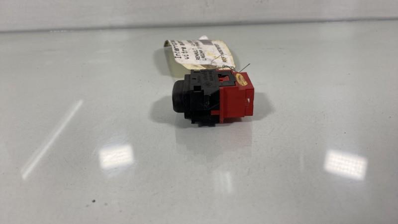 Interruttore lavacristalli anteriore sinistro RENAULT LAGUNA 1 PHASE 1 Gasolina - 1