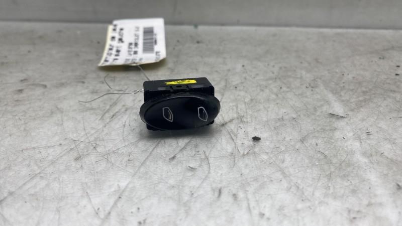 Interruttore lavacristalli anteriore sinistro PORSCHE BOXSTER 1 986 CABRIOLET Gasolina - 1