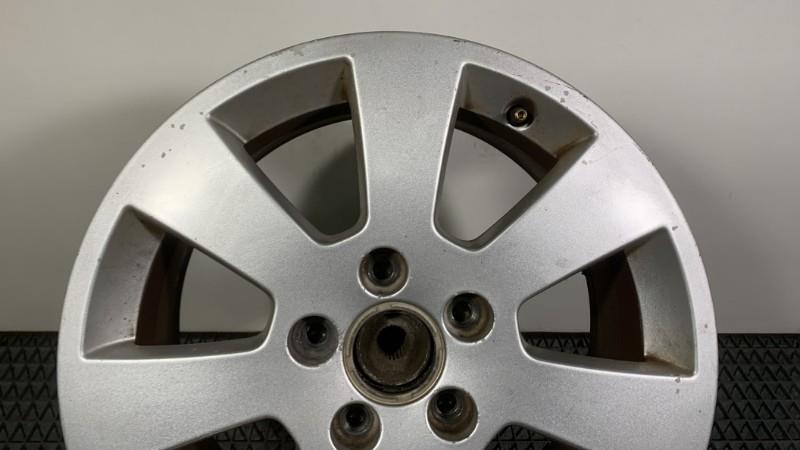 Jante AUDI A3 2 SPORTBACK PHASE 1  - 1