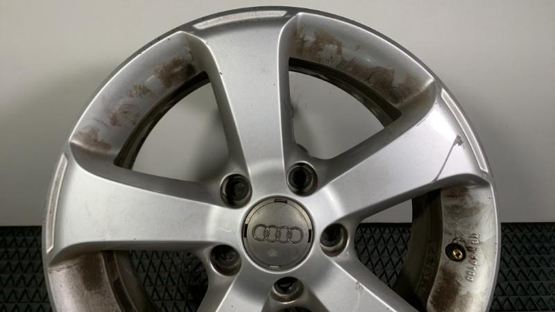 Jante AUDI A3 2 SPORTBACK PHASE 1  - 1