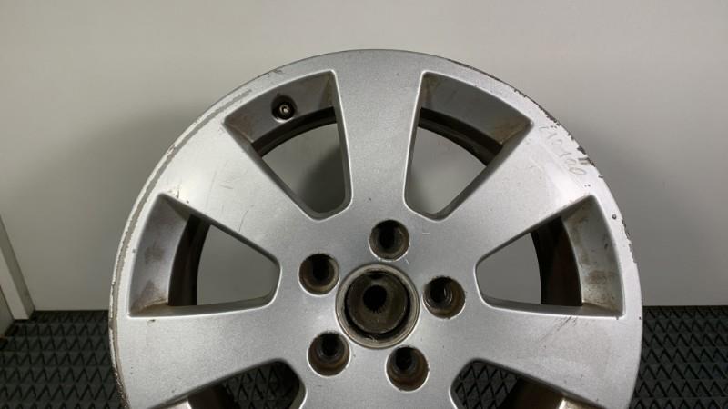 Jante AUDI A3 2 SPORTBACK PHASE 1  - 1