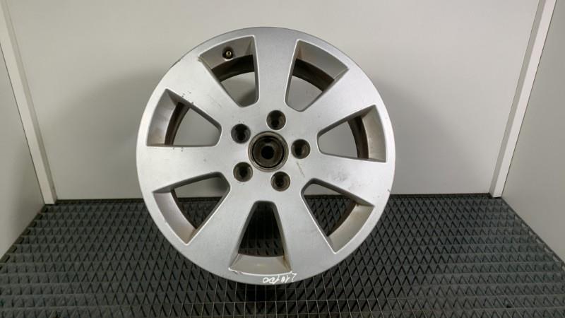 Jante AUDI A3 2 SPORTBACK PHASE 1  - 1