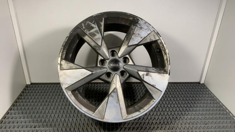 Cerchione AUDI A3 3 LIMOUSINE PHASE 2 Gasolina - 1