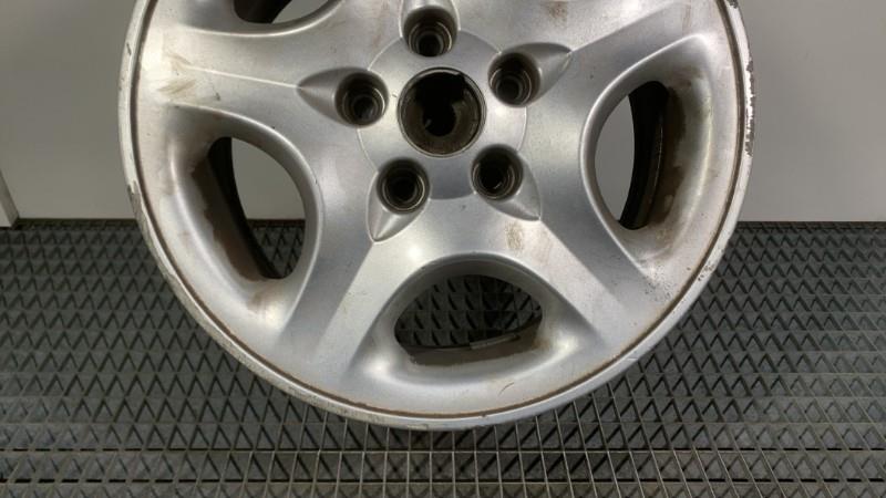 Jante AUDI A4 2 PHASE 1  - 1