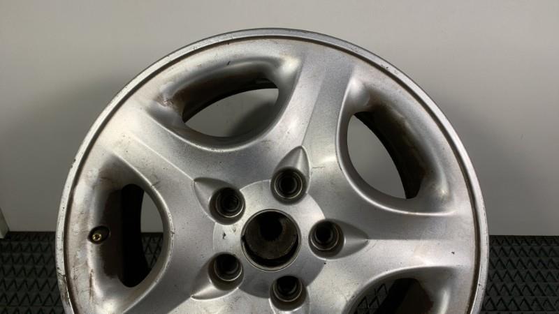 Jante AUDI A4 2 PHASE 1  - 1