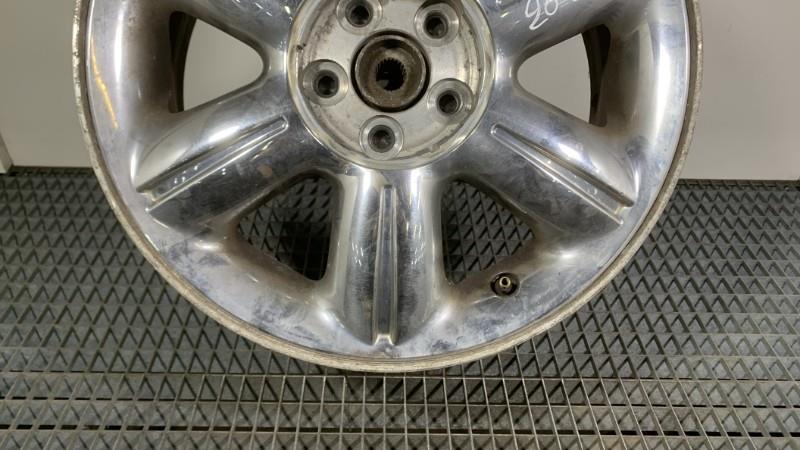 Jante CHRYSLER PT CRUISER PHASE 1 BREAK  - 1