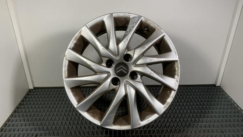Jante CITROEN C3 1 PHASE 2  - 1