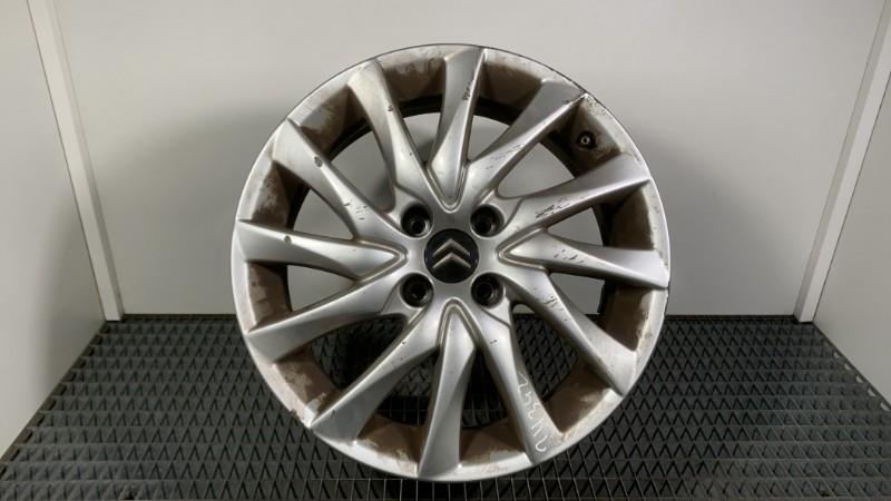 Jante CITROEN C3 1 PHASE 2  - 1