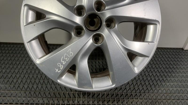 Cerchione CITROEN C4 PICASSO 2 PHASE 2 Diésel - 1