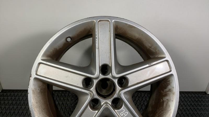 Cerchione FORD FOCUS 2 PHASE 1 Diésel - 1