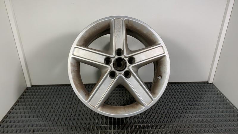 Cerchione FORD FOCUS 2 PHASE 1 Diésel - 1