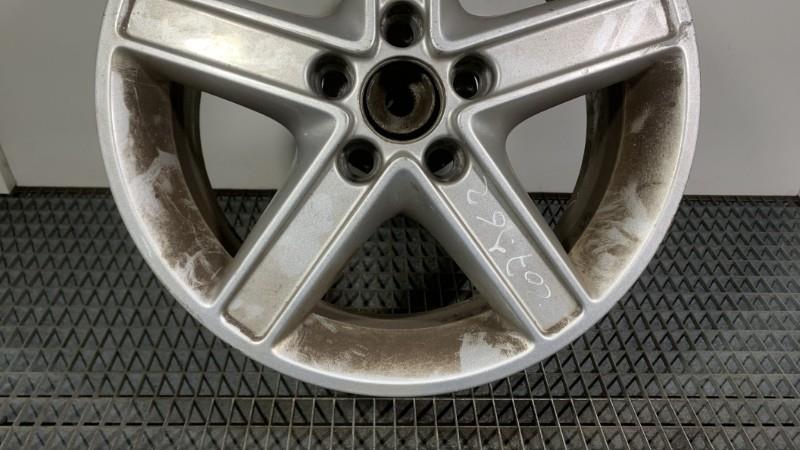 Cerchione FORD FOCUS 2 PHASE 1 Diésel - 1