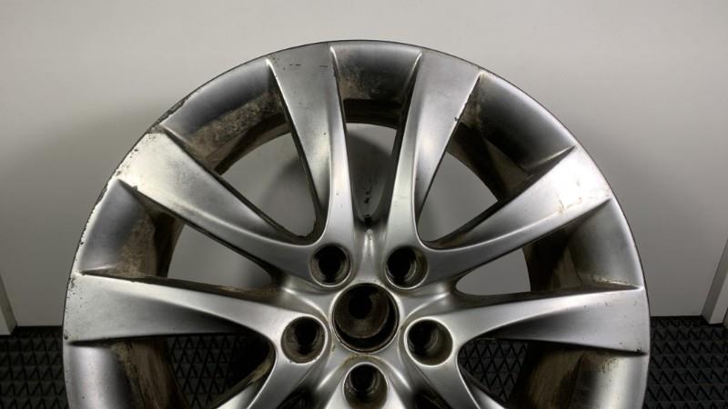 Cerchione HYUNDAI I 40 PHASE 1 BREAK Diésel - 1
