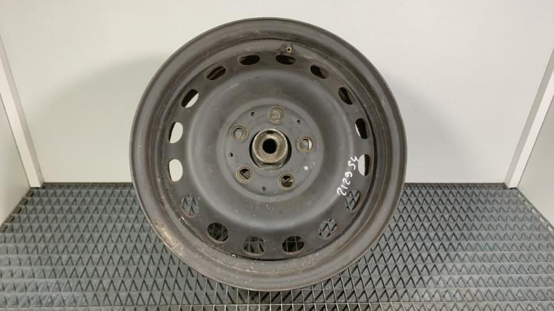 Jante MERCEDES VITO 638  - 1