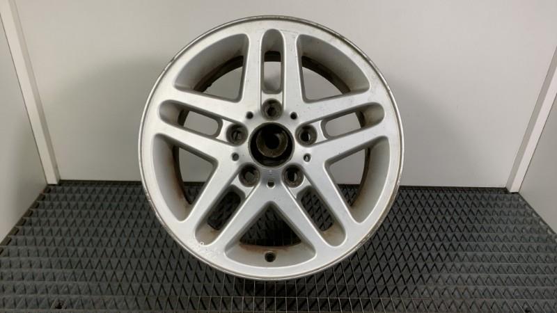 Jante MINI MINI 3 F55  - 1