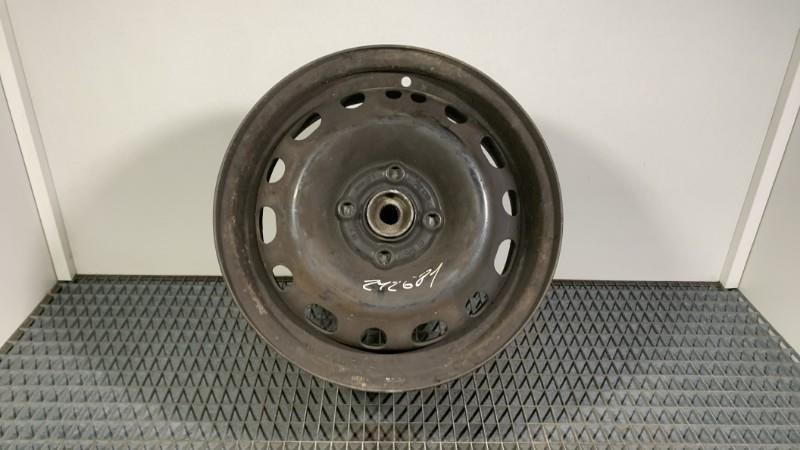 Cerchione OPEL CORSA C PHASE 2 Gasolina - 1