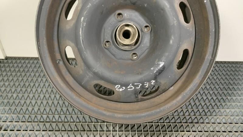 Cerchione PEUGEOT 307 PHASE 1 Diésel - 1