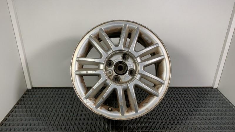 Jante RENAULT CLIO 2 PHASE 2  - 1