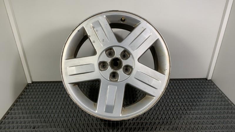 Jante RENAULT ESPACE 4 PHASE 1  - 1
