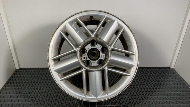 Jante RENAULT LAGUNA 2 PHASE 1  - 1
