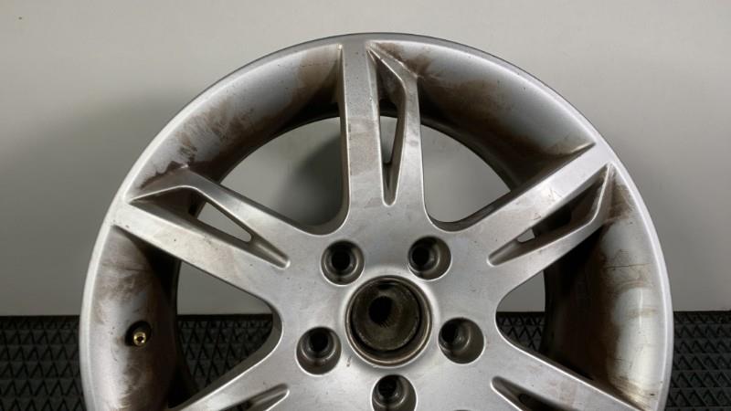 Jante SEAT LEON 2 PHASE 2  - 1