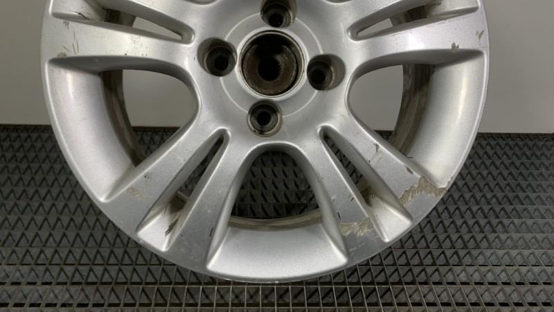 Jante OPEL CORSA D  - 1