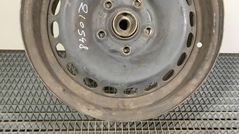 Jante VOLKSWAGEN PASSAT 4 PHASE 2 BREAK  - 1