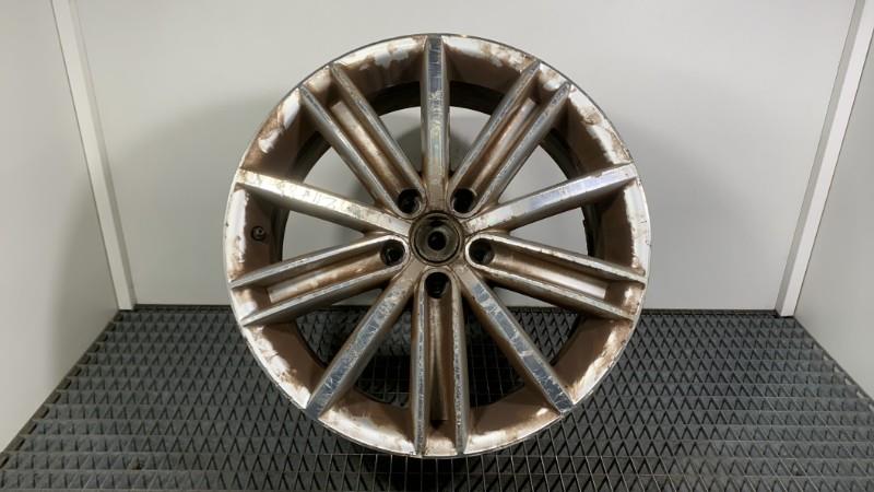 Cerchione VOLKSWAGEN TIGUAN 1 PHASE 1 Diésel - 1