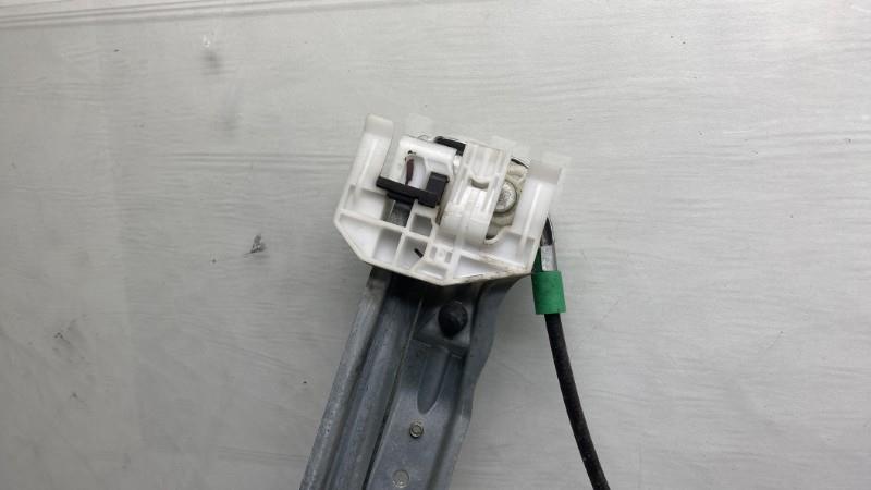 Alzacristalli elettrico anteriore sinistro CITROEN C5 1 PHASE 2 BREAK Diésel - 1