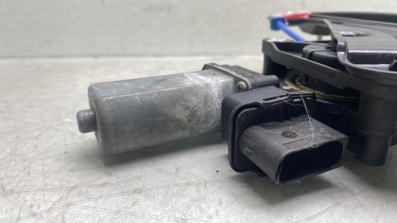Alzacristalli elettrico anteriore sinistro MINI MINI 3 F55 Gasolina - 1