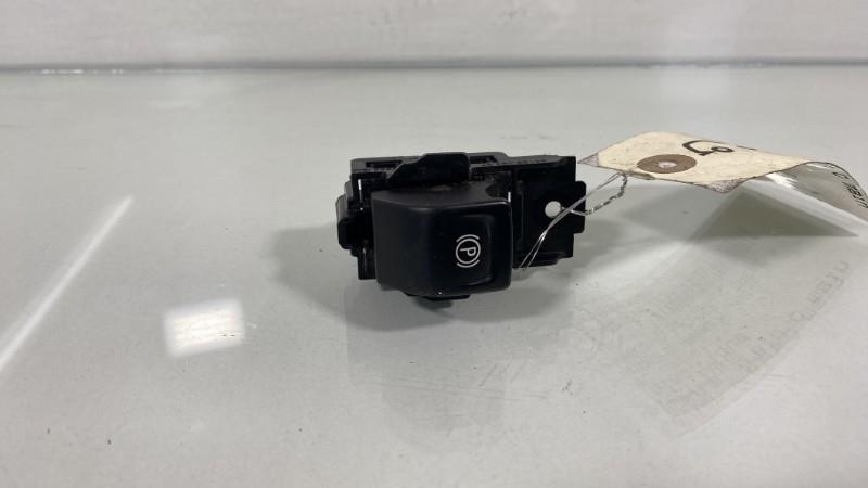 Levier frein à main electrique OPEL INSIGNIA 1 PHASE 1 BREAK Diesel - 1