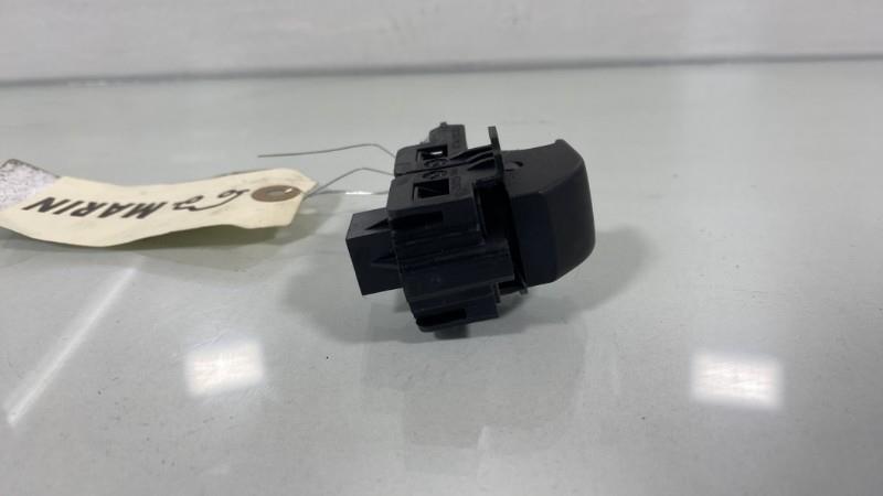 Levier frein à main electrique OPEL INSIGNIA 1 PHASE 2 BREAK  - 1