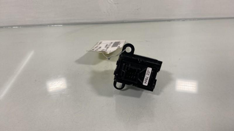 Levier frein à main electrique CHEVROLET CAPTIVA PHASE 2 Diesel - 1