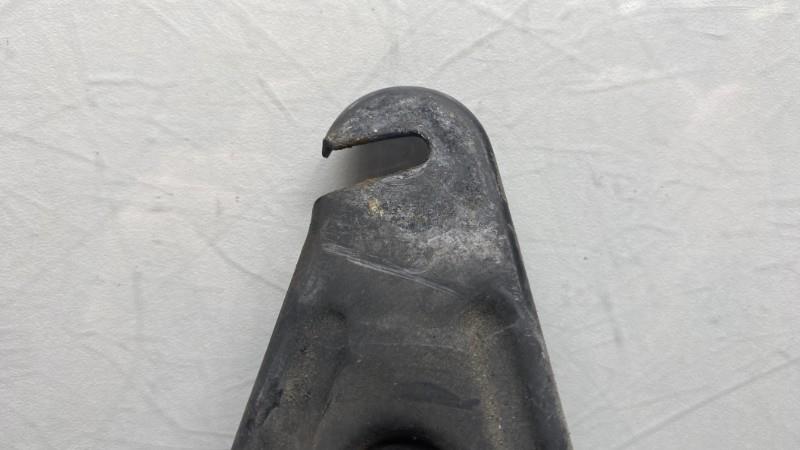 Motoventilatore radiatore PEUGEOT 106 PHASE 2 Gasolina - 1