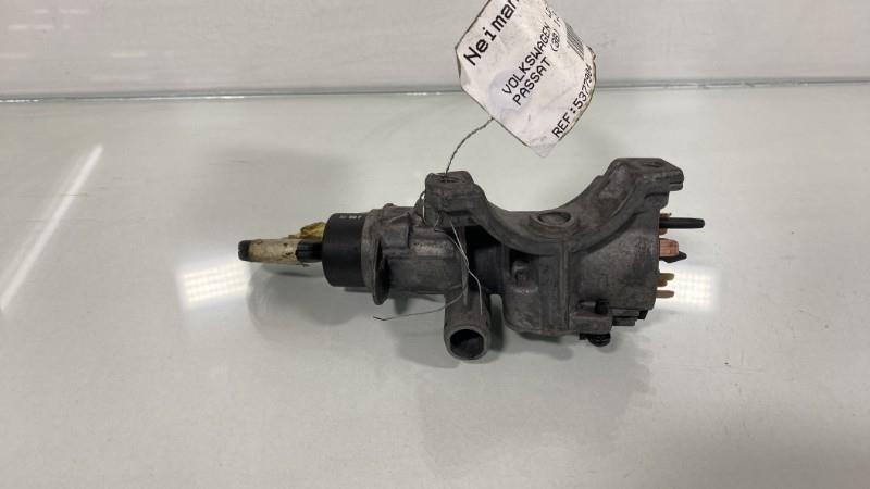 Neiman VOLKSWAGEN PASSAT 4 PHASE 1 BREAK Diesel - 1