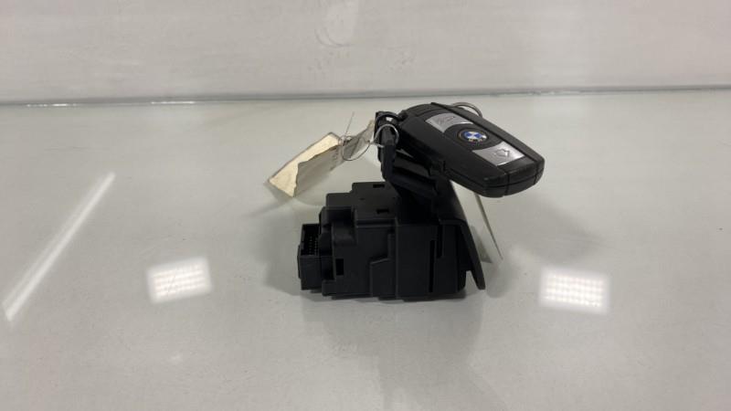 Neiman BMW SERIE 1 E87 PHASE 1 Diesel - 1