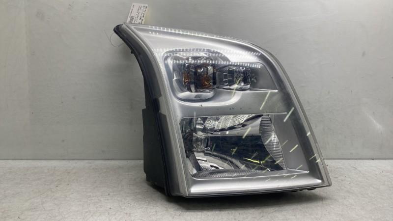 Gruppo ottico anteriore principale destro (luci)(faro) FORD TRANSIT 4  - 1