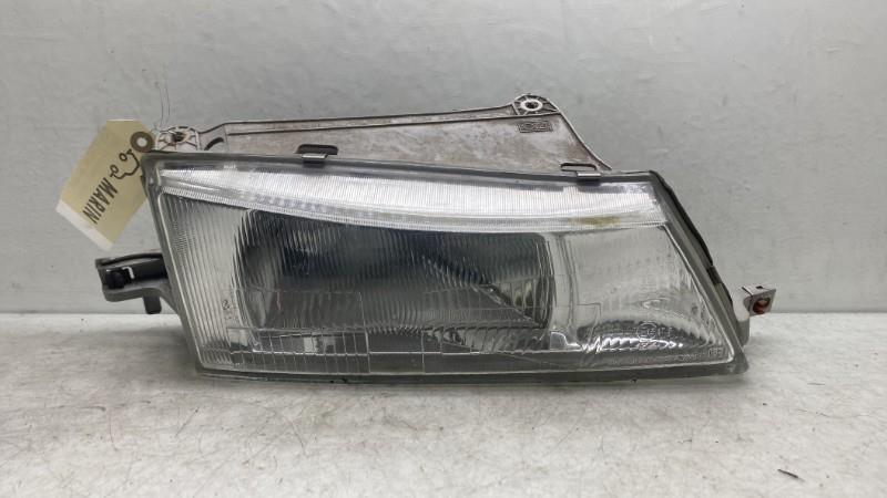 Gruppo ottico anteriore principale destro (luci)(faro) DAEWOO NEXIA Gasolina - 1
