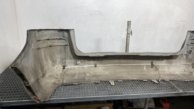 Paraurti posteriore OPEL ZAFIRA B PHASE 1 Diésel - 1