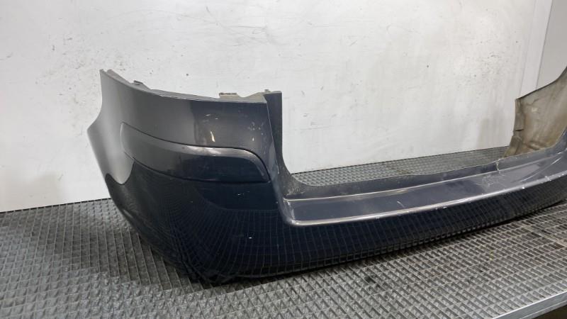 Paraurti posteriore OPEL ZAFIRA B PHASE 2 Diésel - 1