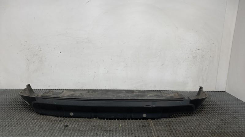 Paraurti posteriore PEUGEOT 4007 Diésel - 1