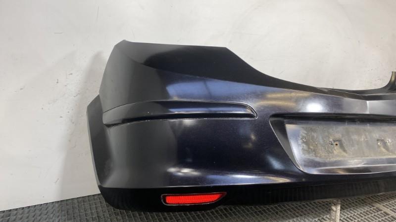 Paraurti posteriore OPEL ASTRA H GTC PHASE 2 Diésel - 1