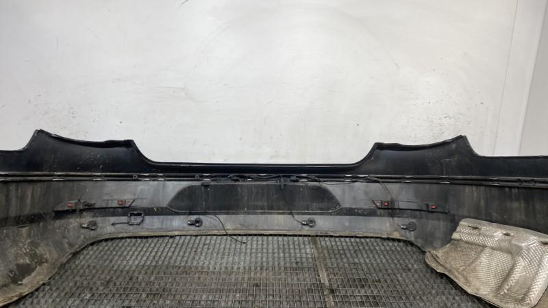 Paraurti posteriore VOLKSWAGEN PASSAT 5 CC COUPE Diésel - 1